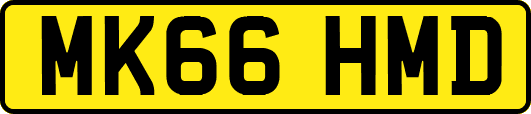 MK66HMD