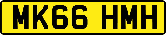 MK66HMH