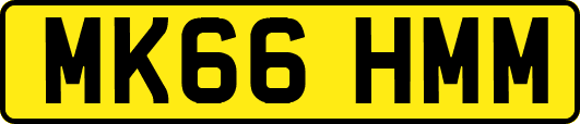 MK66HMM