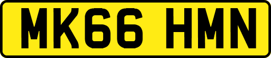 MK66HMN