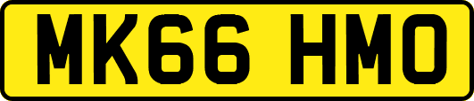 MK66HMO