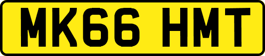 MK66HMT