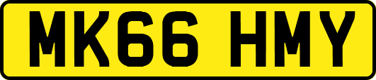 MK66HMY