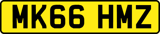 MK66HMZ