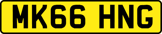 MK66HNG