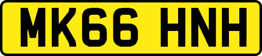 MK66HNH