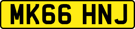 MK66HNJ