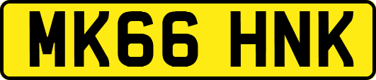MK66HNK