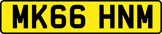 MK66HNM