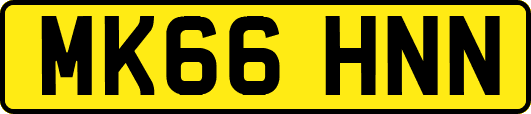 MK66HNN
