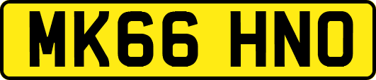 MK66HNO
