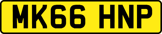 MK66HNP