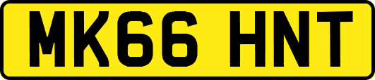 MK66HNT