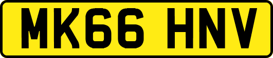 MK66HNV