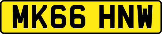 MK66HNW