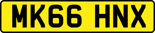MK66HNX