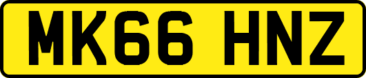 MK66HNZ