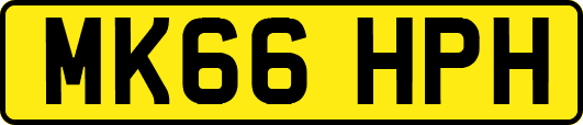 MK66HPH