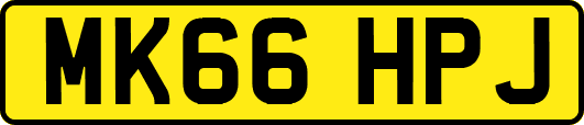 MK66HPJ