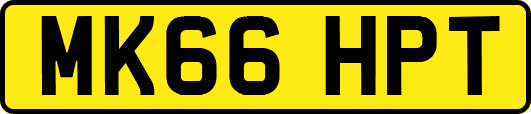 MK66HPT