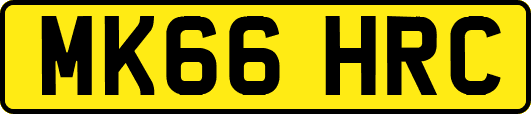 MK66HRC