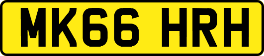 MK66HRH