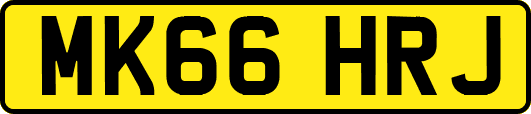 MK66HRJ