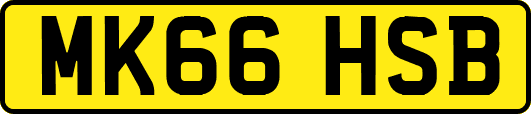 MK66HSB