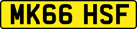 MK66HSF