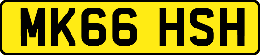 MK66HSH