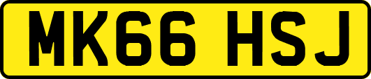 MK66HSJ