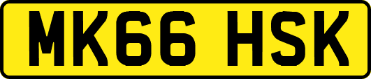 MK66HSK