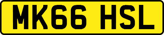MK66HSL