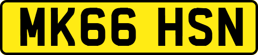 MK66HSN