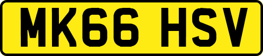 MK66HSV