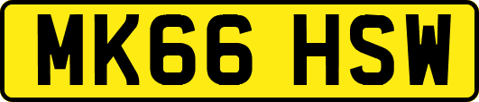 MK66HSW