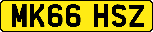 MK66HSZ