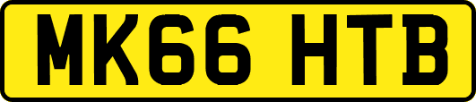 MK66HTB