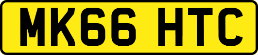 MK66HTC