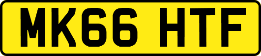 MK66HTF