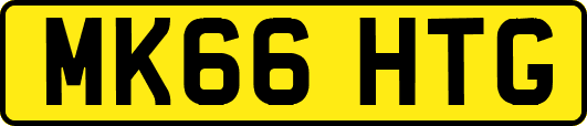 MK66HTG