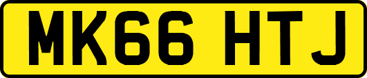 MK66HTJ