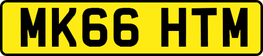 MK66HTM