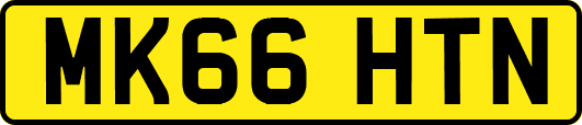 MK66HTN