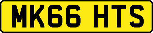 MK66HTS
