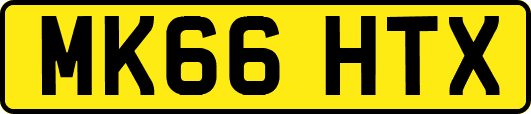 MK66HTX