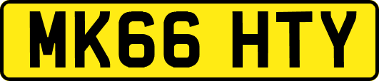 MK66HTY
