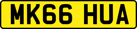 MK66HUA