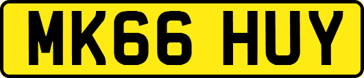 MK66HUY