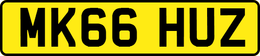 MK66HUZ